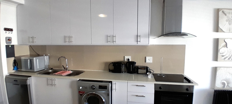 2 Bedroom Property for Sale in Big Bay Western Cape